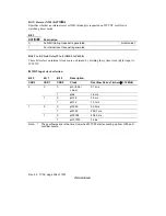 Предварительный просмотр 423 страницы Renesas Hitachi H8S/2191 Hardware Manual