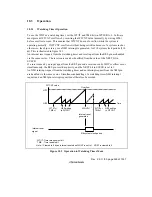 Предварительный просмотр 426 страницы Renesas Hitachi H8S/2191 Hardware Manual