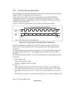 Предварительный просмотр 513 страницы Renesas Hitachi H8S/2191 Hardware Manual