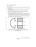 Предварительный просмотр 538 страницы Renesas Hitachi H8S/2191 Hardware Manual