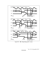 Предварительный просмотр 586 страницы Renesas Hitachi H8S/2191 Hardware Manual