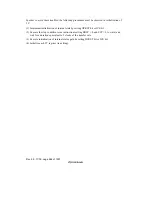 Предварительный просмотр 593 страницы Renesas Hitachi H8S/2191 Hardware Manual