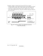 Предварительный просмотр 627 страницы Renesas Hitachi H8S/2191 Hardware Manual