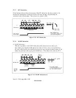 Предварительный просмотр 631 страницы Renesas Hitachi H8S/2191 Hardware Manual