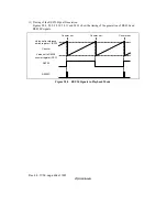 Предварительный просмотр 663 страницы Renesas Hitachi H8S/2191 Hardware Manual