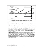 Предварительный просмотр 667 страницы Renesas Hitachi H8S/2191 Hardware Manual