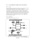 Предварительный просмотр 704 страницы Renesas Hitachi H8S/2191 Hardware Manual