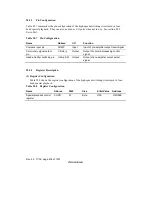 Предварительный просмотр 705 страницы Renesas Hitachi H8S/2191 Hardware Manual