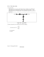 Предварительный просмотр 763 страницы Renesas Hitachi H8S/2191 Hardware Manual