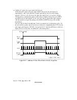 Предварительный просмотр 771 страницы Renesas Hitachi H8S/2191 Hardware Manual