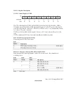 Предварительный просмотр 776 страницы Renesas Hitachi H8S/2191 Hardware Manual