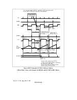 Предварительный просмотр 791 страницы Renesas Hitachi H8S/2191 Hardware Manual