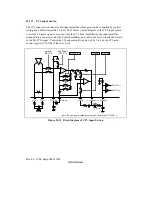 Предварительный просмотр 793 страницы Renesas Hitachi H8S/2191 Hardware Manual