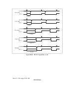 Предварительный просмотр 797 страницы Renesas Hitachi H8S/2191 Hardware Manual