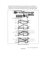 Предварительный просмотр 798 страницы Renesas Hitachi H8S/2191 Hardware Manual