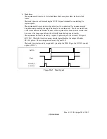 Предварительный просмотр 818 страницы Renesas Hitachi H8S/2191 Hardware Manual