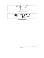 Предварительный просмотр 878 страницы Renesas Hitachi H8S/2191 Hardware Manual