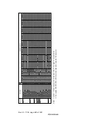 Предварительный просмотр 907 страницы Renesas Hitachi H8S/2191 Hardware Manual