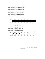 Предварительный просмотр 946 страницы Renesas Hitachi H8S/2191 Hardware Manual