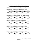 Предварительный просмотр 954 страницы Renesas Hitachi H8S/2191 Hardware Manual