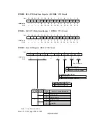 Предварительный просмотр 969 страницы Renesas Hitachi H8S/2191 Hardware Manual