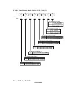 Предварительный просмотр 985 страницы Renesas Hitachi H8S/2191 Hardware Manual