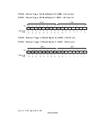 Предварительный просмотр 1001 страницы Renesas Hitachi H8S/2191 Hardware Manual