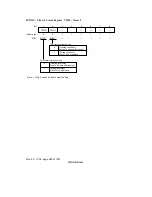 Предварительный просмотр 1007 страницы Renesas Hitachi H8S/2191 Hardware Manual