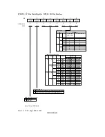 Предварительный просмотр 1017 страницы Renesas Hitachi H8S/2191 Hardware Manual