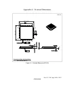 Предварительный просмотр 1064 страницы Renesas Hitachi H8S/2191 Hardware Manual