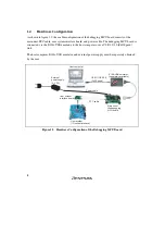 Предварительный просмотр 22 страницы Renesas HS7124EDB01H User Manual