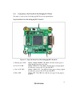 Предварительный просмотр 23 страницы Renesas HS7124EDB01H User Manual