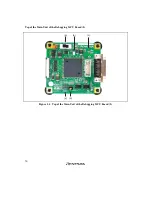 Предварительный просмотр 24 страницы Renesas HS7124EDB01H User Manual