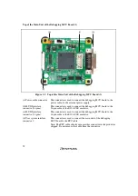 Предварительный просмотр 26 страницы Renesas HS7124EDB01H User Manual