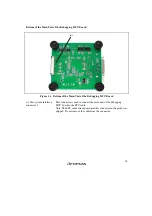 Предварительный просмотр 27 страницы Renesas HS7124EDB01H User Manual