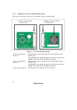 Предварительный просмотр 28 страницы Renesas HS7124EDB01H User Manual