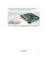 Предварительный просмотр 33 страницы Renesas HS7124EDB01H User Manual