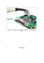 Предварительный просмотр 34 страницы Renesas HS7124EDB01H User Manual