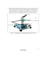 Предварительный просмотр 37 страницы Renesas HS7124EDB01H User Manual