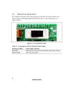 Предварительный просмотр 38 страницы Renesas HS7124EDB01H User Manual