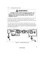 Предварительный просмотр 43 страницы Renesas HS7124EDB01H User Manual