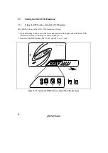 Предварительный просмотр 44 страницы Renesas HS7124EDB01H User Manual