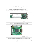 Предварительный просмотр 51 страницы Renesas HS7124EDB01H User Manual