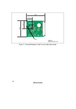 Предварительный просмотр 52 страницы Renesas HS7124EDB01H User Manual