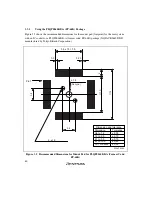 Предварительный просмотр 54 страницы Renesas HS7124EDB01H User Manual