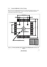 Предварительный просмотр 55 страницы Renesas HS7124EDB01H User Manual