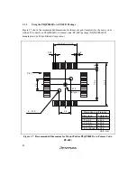 Предварительный просмотр 56 страницы Renesas HS7124EDB01H User Manual