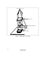 Предварительный просмотр 58 страницы Renesas HS7124EDB01H User Manual