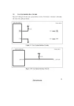 Предварительный просмотр 59 страницы Renesas HS7124EDB01H User Manual