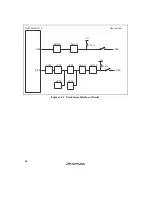 Предварительный просмотр 60 страницы Renesas HS7124EDB01H User Manual